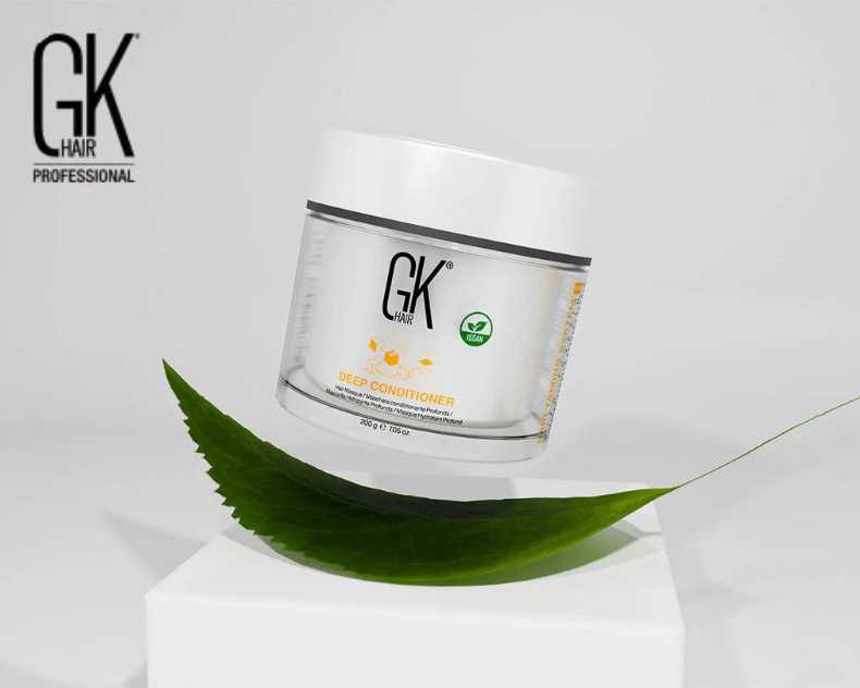 salon-level-deep-conditioning-hair-treatment-at-home
