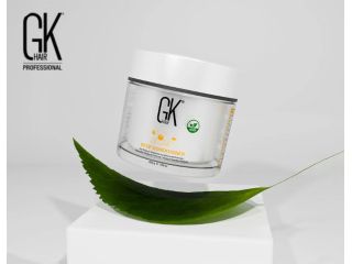 salon-level-deep-conditioning-hair-treatment-at-home-small-0