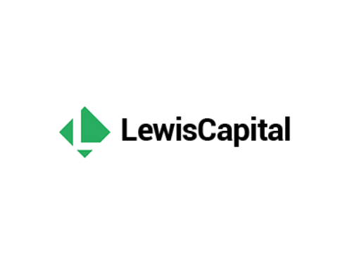 flexible-financing-for-every-restaurant-equipment-need