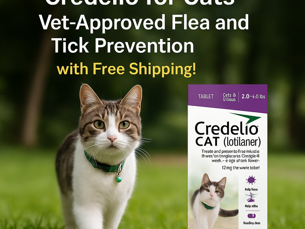 credelio-for-cats-vet-approved-flea-and-tick-prevention-with-free-shipping-big-0