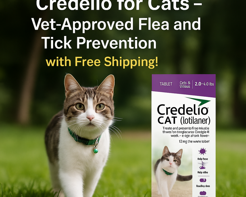 credelio-for-cats-vet-approved-flea-and-tick-prevention-with-free-shipping