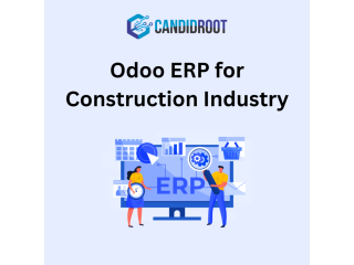 odoo-erp-for-construction-industry-small-0