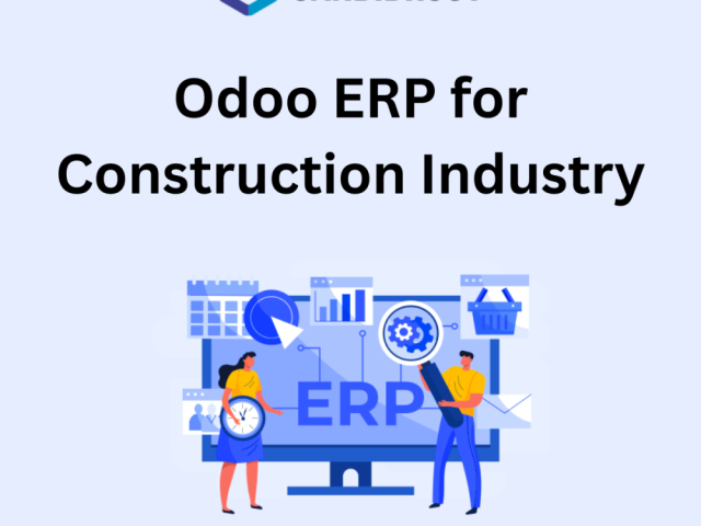 odoo-erp-for-construction-industry