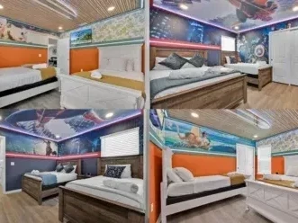 villa-1-entire-villa-in-davenport-florida-united-states-big-0