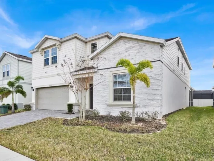 villa-1-entire-villa-in-davenport-florida-united-states-big-2