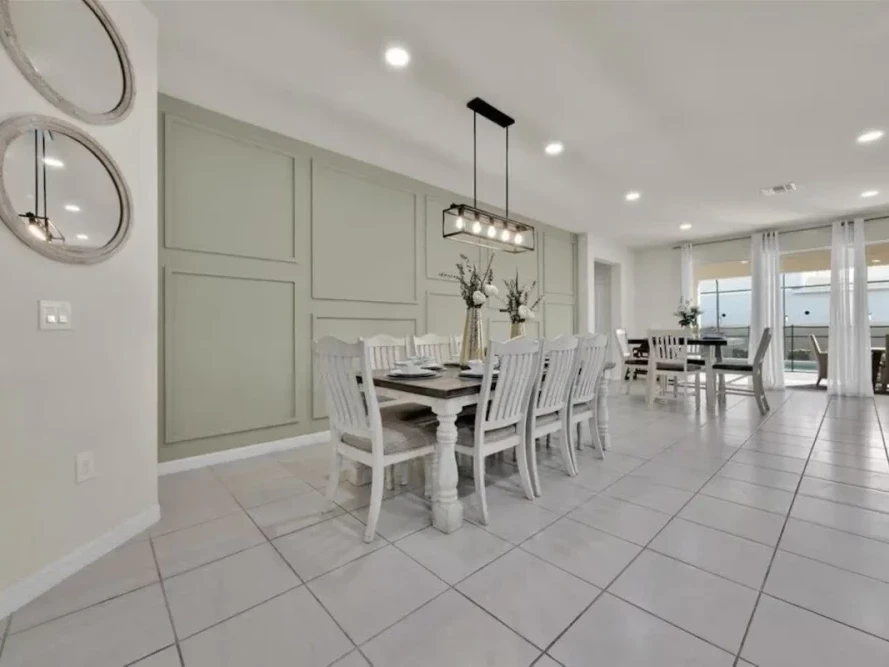 villa-1-entire-villa-in-davenport-florida-united-states-big-4