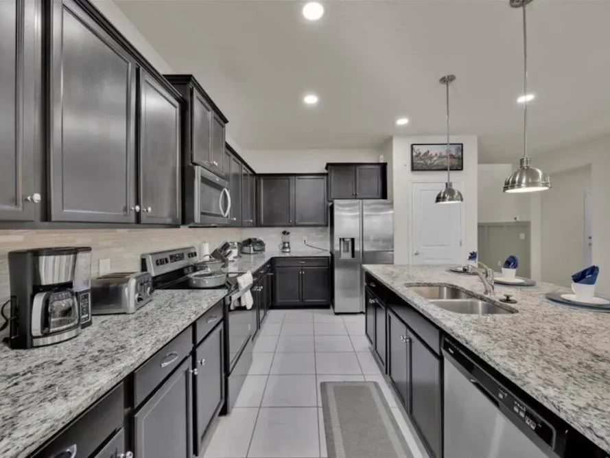villa-1-entire-villa-in-davenport-florida-united-states-big-3