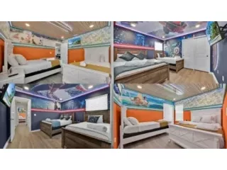 villa-1-entire-villa-in-davenport-florida-united-states-small-0