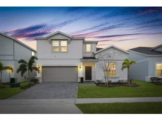 villa-1-entire-villa-in-davenport-florida-united-states-small-1