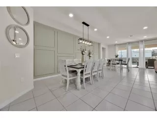 villa-1-entire-villa-in-davenport-florida-united-states-small-4