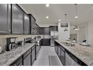 villa-1-entire-villa-in-davenport-florida-united-states-small-3
