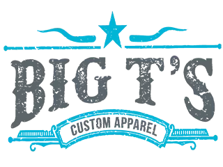high-quality-dtf-printing-services-by-big-ts-custom-apparel-fast-durable-vibrant-prints