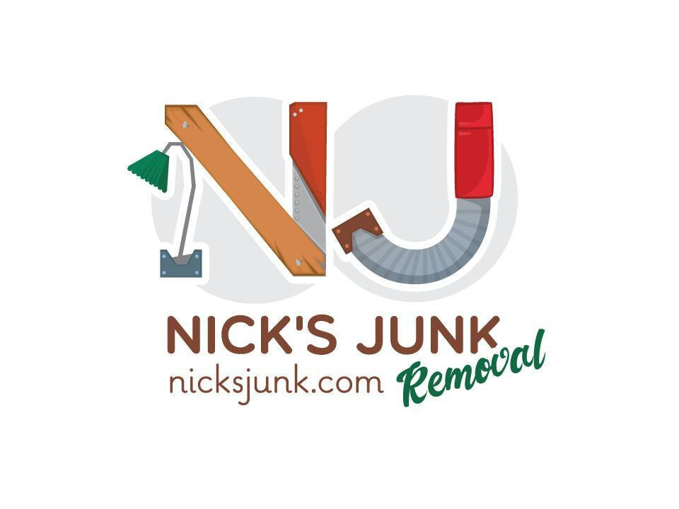 nicks-junk-removal-boca-raton-big-0