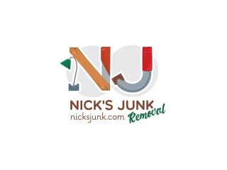 nicks-junk-removal-boca-raton-small-0