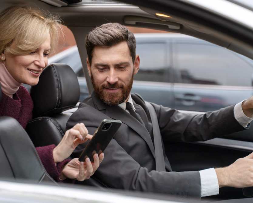 carpool-app-software-for-companies-reduce-transport-costs-fast-white-label