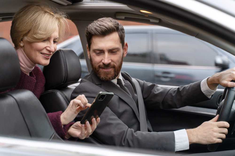 carpool-app-software-for-companies-reduce-transport-costs-fast-white-label-big-0