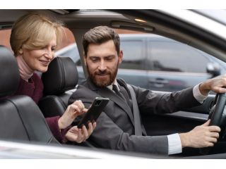 carpool-app-software-for-companies-reduce-transport-costs-fast-white-label-small-0