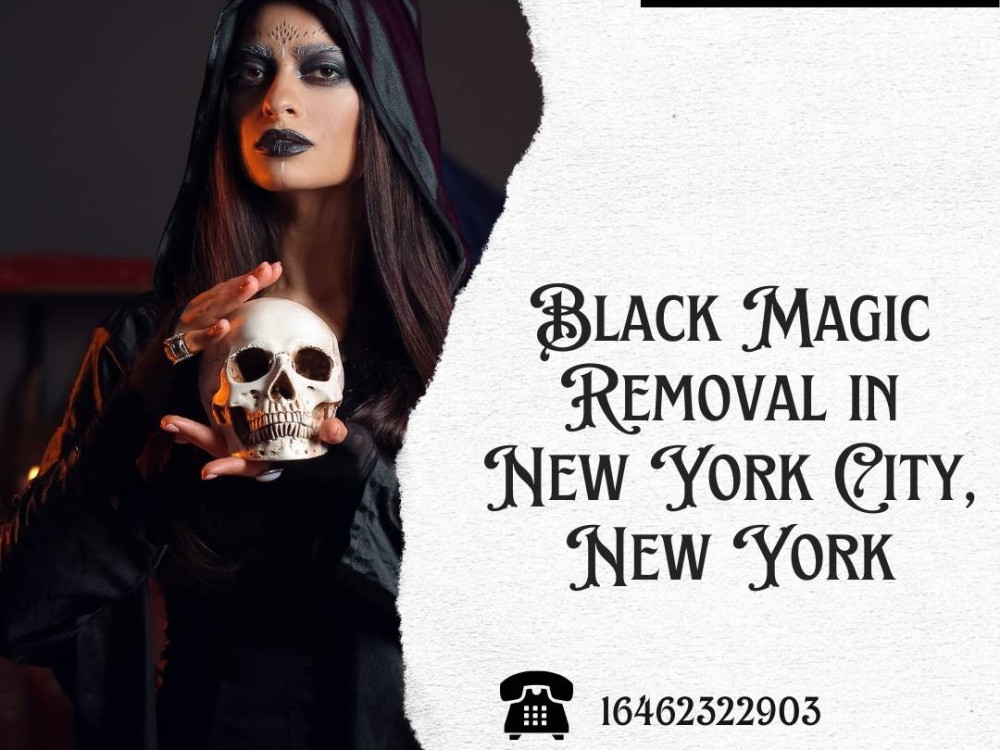 black-magic-removal-in-new-york-city-new-york-safe-effective-big-0