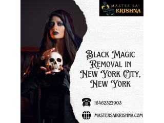 black-magic-removal-in-new-york-city-new-york-safe-effective-small-0