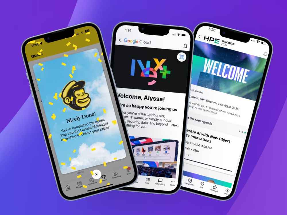 boost-event-success-with-amego-enterprise-event-app-big-0