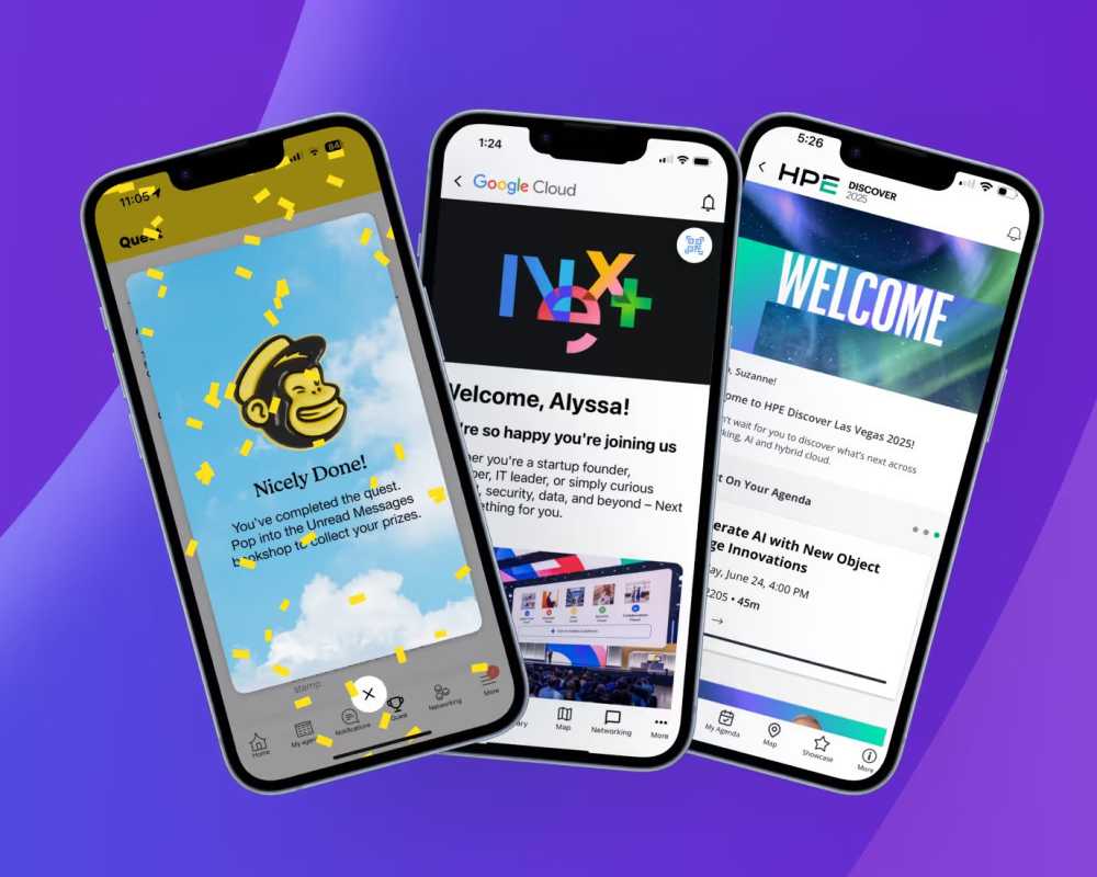 boost-event-success-with-amego-enterprise-event-app