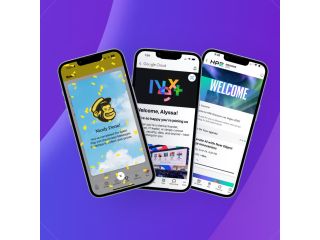 boost-event-success-with-amego-enterprise-event-app-small-0