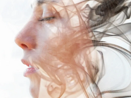reconnect-with-your-true-self-big-0