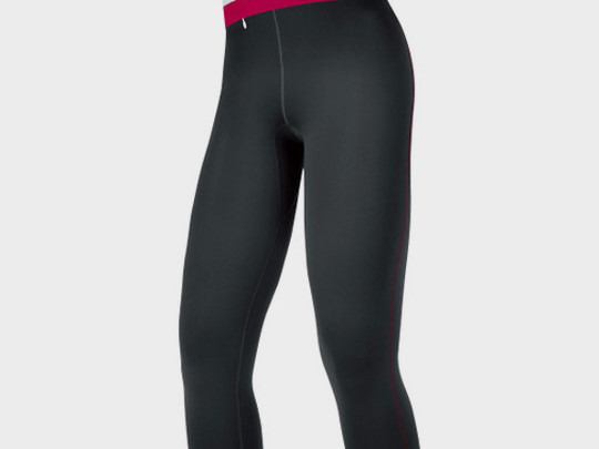get-the-best-tights-wholesale-only-from-marathon-clothes-big-0