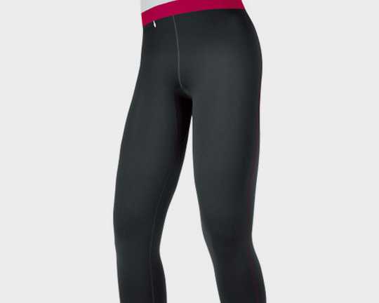 get-the-best-tights-wholesale-only-from-marathon-clothes
