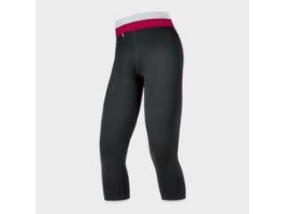 get-the-best-tights-wholesale-only-from-marathon-clothes-small-0