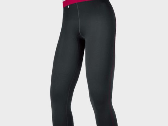 get-the-best-tights-wholesale-only-from-marathon-clothes