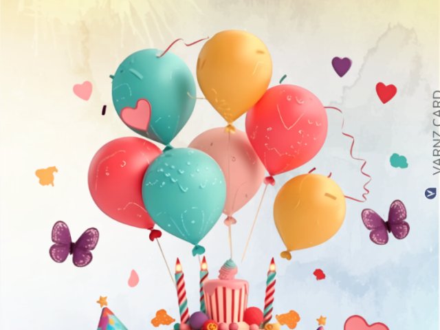 top-ai-birthday-card-generator-for-global-users