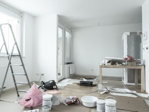 cleaning-company-scottsdale-az-criss-cleaning-services-llc-big-0