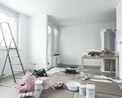 cleaning-company-scottsdale-az-criss-cleaning-services-llc