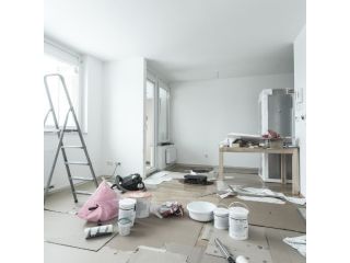 cleaning-company-scottsdale-az-criss-cleaning-services-llc-small-0