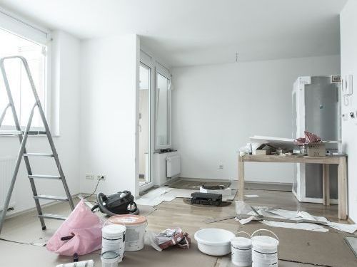 cleaning-company-scottsdale-az-criss-cleaning-services-llc