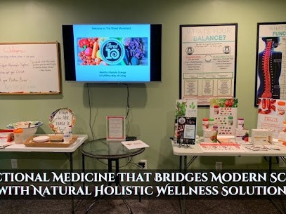 holistic-functional-medicine-for-better-health-outcomes-big-0