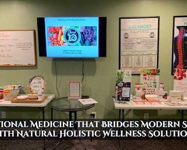 holistic-functional-medicine-for-better-health-outcomes