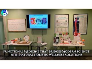 holistic-functional-medicine-for-better-health-outcomes-small-0