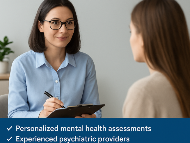 psychiatric-evaluation-in-winter-haven-fl-big-0