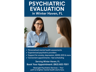 psychiatric-evaluation-in-winter-haven-fl-small-0