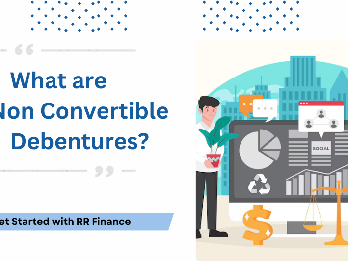 what-is-an-ncd-a-simple-guide-for-everyday-investors-big-0