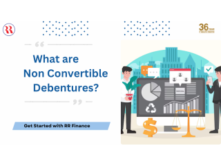 what-is-an-ncd-a-simple-guide-for-everyday-investors-small-0