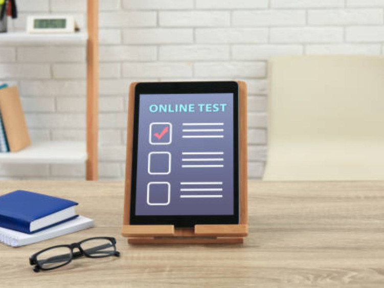 online-examination-platforms-ensure-data-security-encryption-big-3