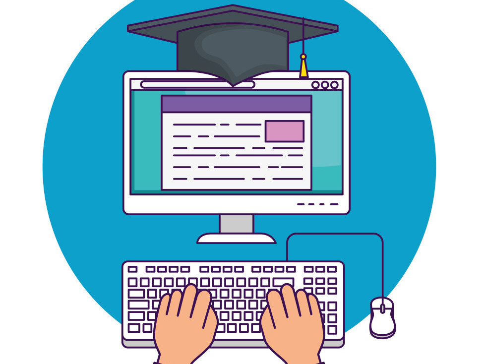 online-examination-platforms-ensure-data-security-encryption-big-1