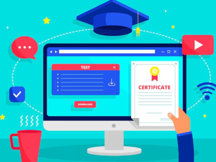 online-examination-platforms-ensure-data-security-encryption-big-2