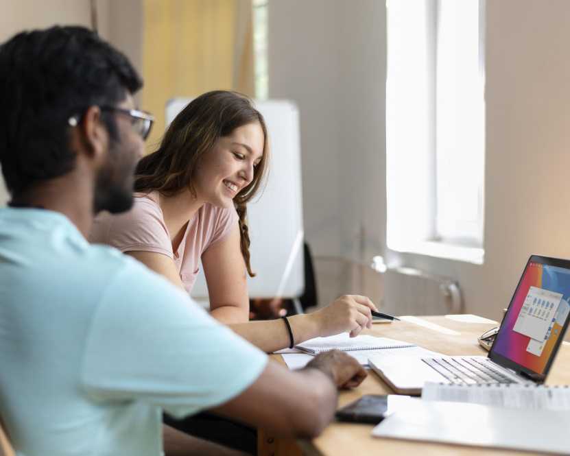 online-examination-platforms-ensure-data-security-encryption