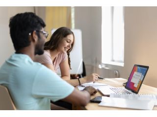 online-examination-platforms-ensure-data-security-encryption-small-0