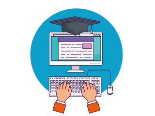 online-examination-platforms-ensure-data-security-encryption-small-1