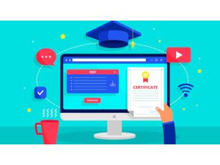 online-examination-platforms-ensure-data-security-encryption-small-2